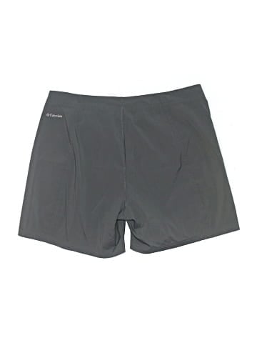Columbia Shorts (view 2)