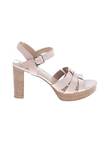 Lauren by Ralph Lauren Sandals (view 1)