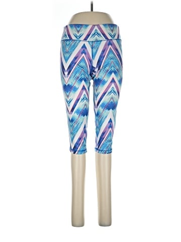Material Girl Active Pants (view 1)