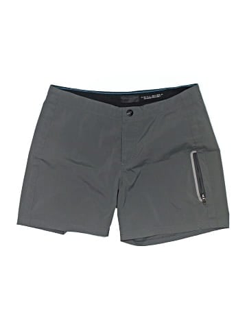 Columbia Shorts (view 1)