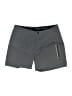 Columbia Gray Shorts Size L (estimated) - photo 1