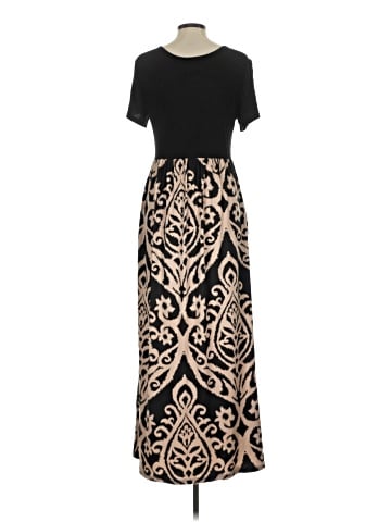Grecerelle Casual Dress (view 2)