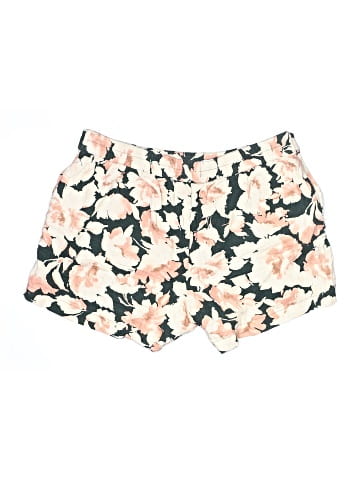 Abercrombie & Fitch Shorts (view 2)