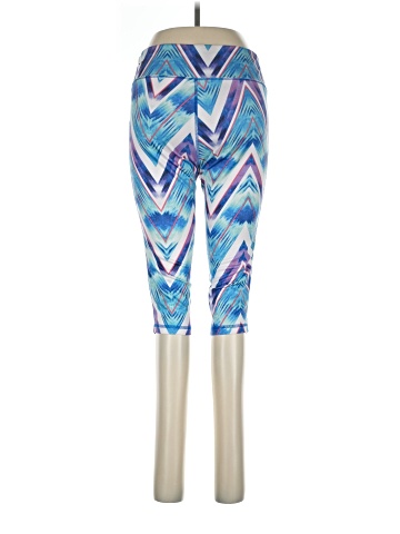 Material Girl Active Pants (view 2)