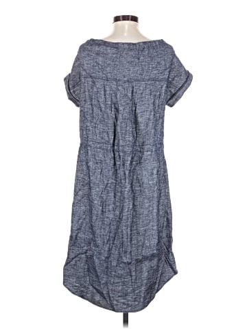Theory Casual Dress (view 2)