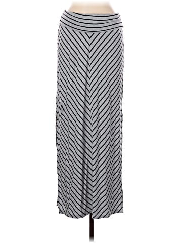 Athleta Casual Skirt (view 1)