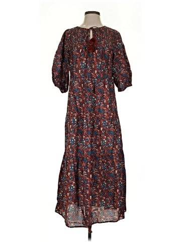 MNG Casual Dress (view 1)