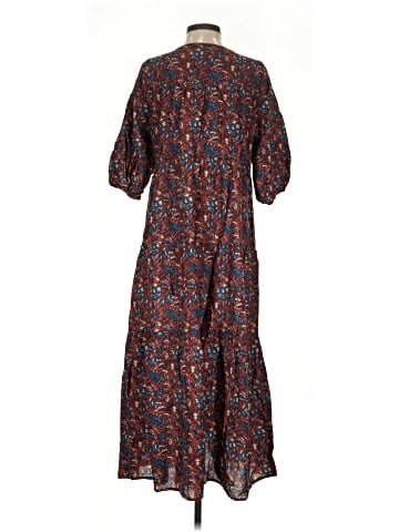 MNG Casual Dress (view 2)