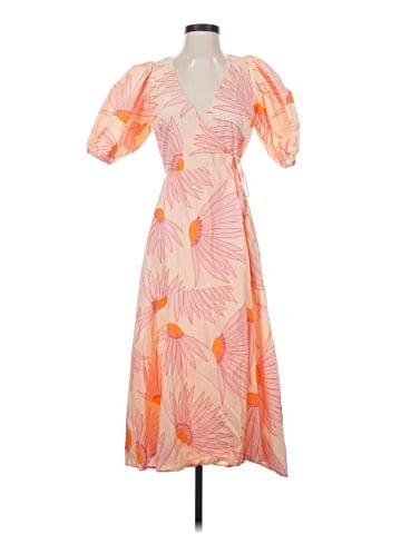 Kate Spade New York Cocktail Dress (view 1)