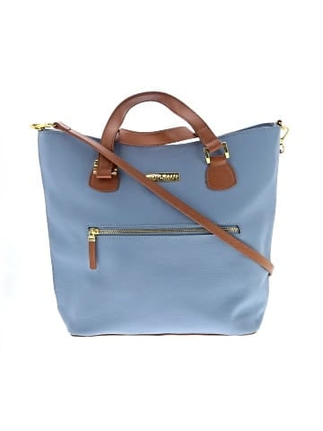Joy & Iman Tote (view 1)