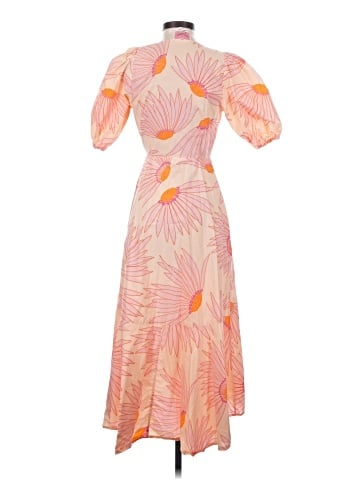 Kate Spade New York Cocktail Dress (view 2)