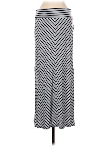 Athleta Casual Skirt (view 2)
