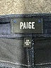 Paige Blue Jeans Size 29 waist - photo 7
