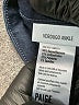 Paige Blue Jeans Size 29 waist - photo 8