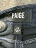 Paige Blue Jeans Size 29 waist - photo 9