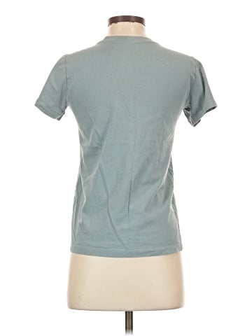 Life Is Good Short Sleeve T-Shirt (view 2)