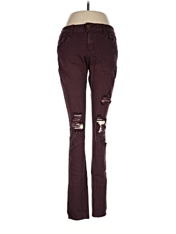 Refuge Jeans (view 1)