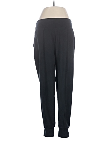 Marika Casual Pants (view 1)