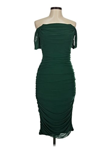 Prettygarden Cocktail Dress (view 1)