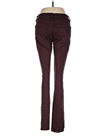 Refuge Jeans (view 2)