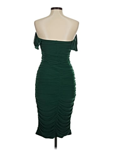 Prettygarden Cocktail Dress (view 2)