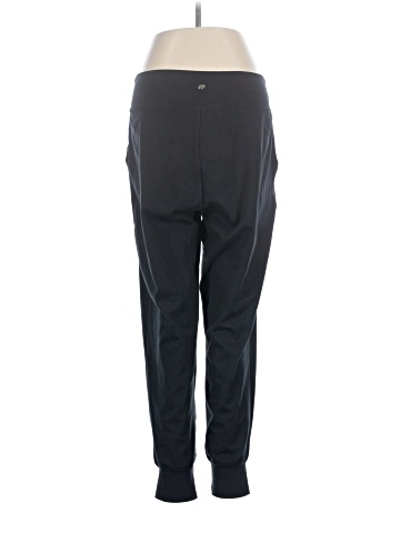 Marika Casual Pants (view 2)