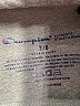 Champion Color Block Green Track Pants Size 7 - 8 - photo 3