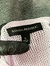 Banana Republic Purple Pullover Sweater Size L - photo 7