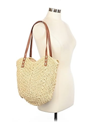 Unbranded Tote (view 2)