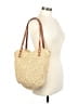 Unbranded Gold Tote One size - photo 2