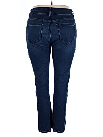 Lane Bryant Jeans (view 2)
