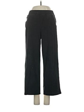 Active by Old Navy Casual Pants (view 1)