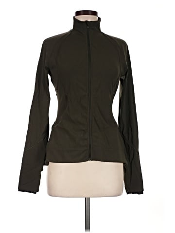 Lululemon Athletica Jacket (view 1)