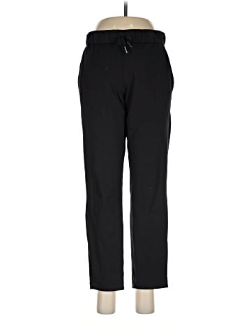 Lululemon Athletica Active Pants (view 1)