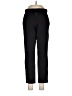 Lululemon Athletica Black Active Pants Size 6 - photo 1