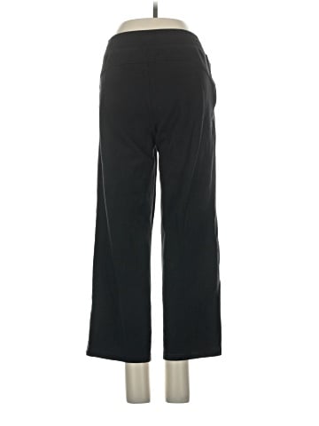 Active by Old Navy Casual Pants (view 2)