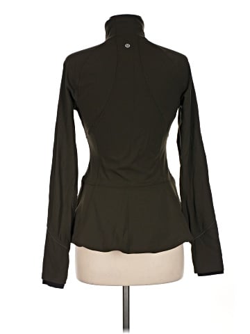 Lululemon Athletica Jacket (view 2)