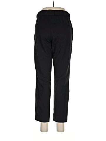 Lululemon Athletica Active Pants (view 2)