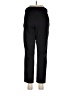 Lululemon Athletica Black Active Pants Size 6 - photo 2