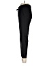 Lululemon Athletica Black Active Pants Size 6 - photo 5