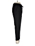 Lululemon Athletica Black Active Pants Size 6 - photo 4