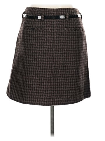 Halogen Casual Skirt (view 2)