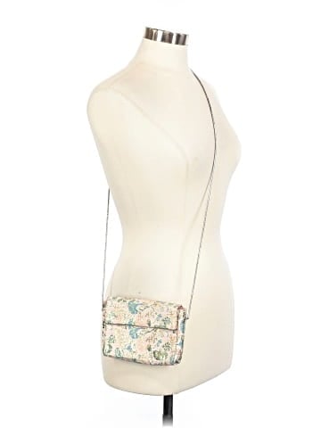 Urban Outfitters Crossbody Bag (view 2)