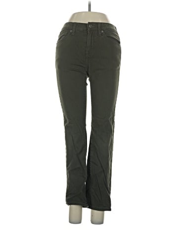 Old Navy Jeans (view 1)