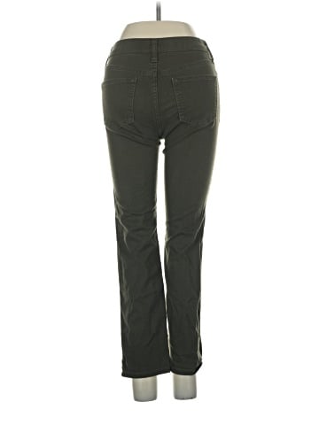 Old Navy Jeans (view 2)