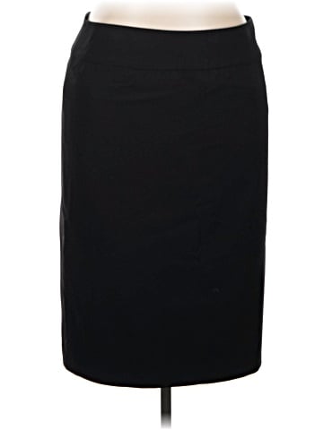 Liz Claiborne Formal Skirt (view 1)
