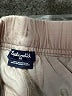 Splendid 100% Lyocell Gray Casual Pants Size XS - photo 7