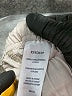 Splendid 100% Lyocell Gray Casual Pants Size XS - photo 8