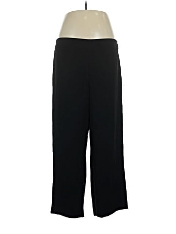 Talbots Dress Pants (view 1)