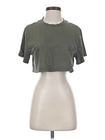 Unbranded Short Sleeve T-Shirt (view 1)